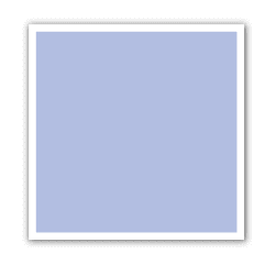 Oval