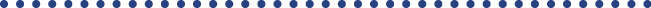 GraphicLine