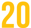 20
