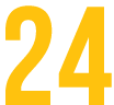24