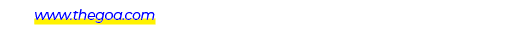 24 • www.thegoa.com | Business Resource Guide & Membership Directory