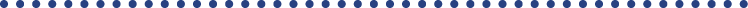 GraphicLine