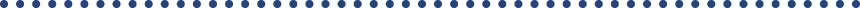 GraphicLine