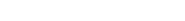 Cover Sponsored by