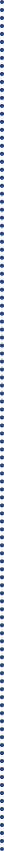 GraphicLine