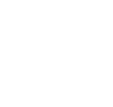08 CHAMBER WELCOME 10 GOA TEAM 14 POST ELECTION TAX STRATEGIES 18 AGENTIC AI FOR MARKETING TEAMS 22 PROFILE: RENT RIT...