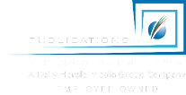 Rectangle