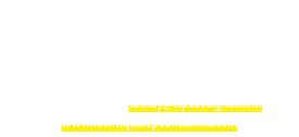 This is a Town Square Publication created and produced for the GOA Regional Business Association Copyright © 2025 Tow...