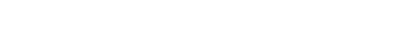 CHAMBER WELCOME