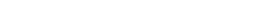 TAX STRATEGIES