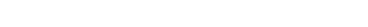 RENT RITE EQUIPMENT
