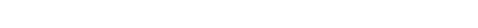 MEMBERS – ALPHABETICAL