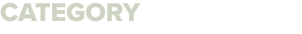 CATEGORY