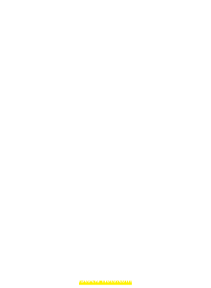 Every effort has been made to ensure the accuracy of the information in this publication. The Chamber and Town Square...