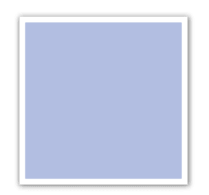 Oval
