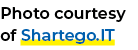Photo courtesy of Shartego.IT