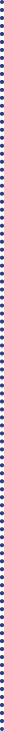 GraphicLine