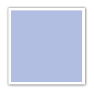Oval