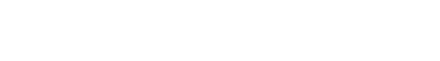 VOTER RESOURCES