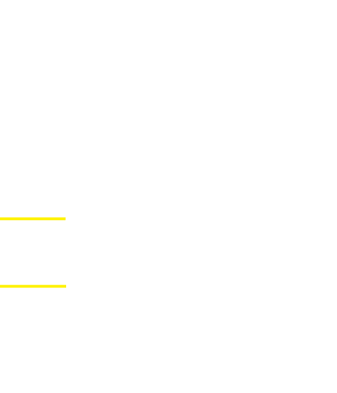 Ballotpedia ballotpedia.org/Battotpedia:About Unbiased information on policy, politics and elections VOTE411 vote411....