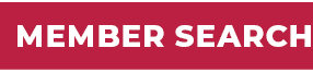 member search