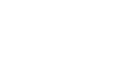 Q. What are the voter ID requirements? A. These vary by state. Most require identification for voting in person. Q. C...
