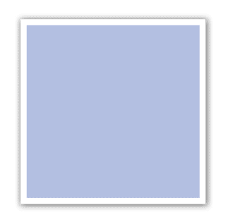 Oval