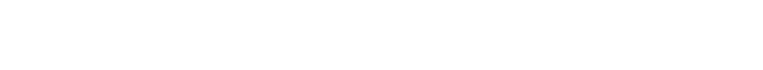 SECTION MANAGER, COMMUNITY RELATIONS PACE SUBURBAN BUS