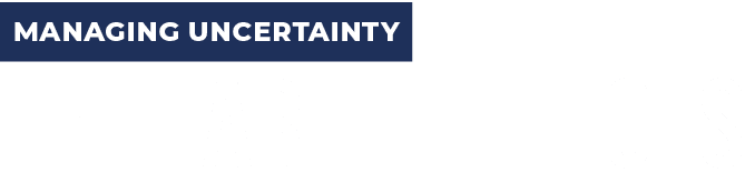 MANAGING UNCERTAINTY THE TARIFF EFFECTS