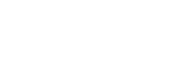 SCAN THE QR CODE TO SEE THE GOA EVENTS CALENDAR