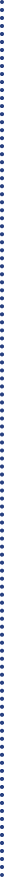 GraphicLine