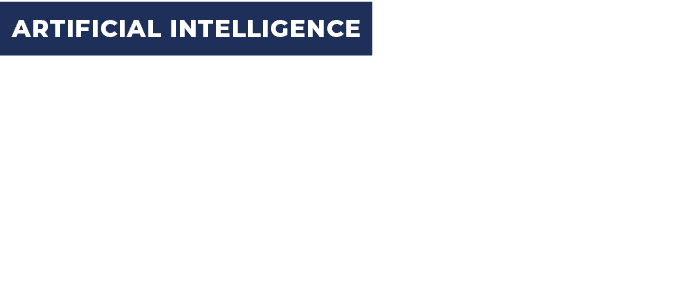 ARTIFICIAL INTELLIGENCE LOCAL BUSINESSES BENEFIT FROM AI