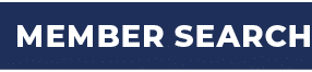 member search
