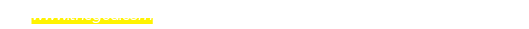 10 • www.thegoa.com | In the Know