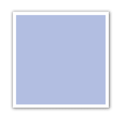 Oval