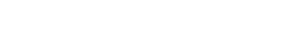 DIRECTOR OF MARKETING & COMMUNICATIONS
