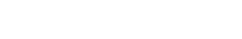 Aligned Data Centers • 50 Northwest Point