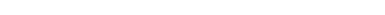 Stream Data Centers • 2080 Lunt Avenue