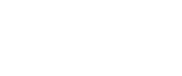 NORTH AMERICAN DATA CENTERS: The Expansion of Data Centers FULL CIRCLE ELECTRONICS: The Business of Recycling Technology