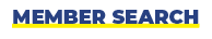 MEMBER SEARCH