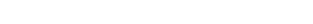 CLICK SOUND ICON TO UNMUTE