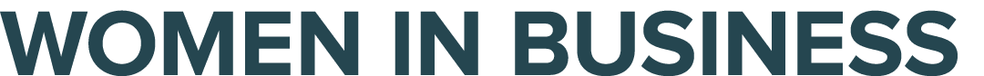 Women In Business