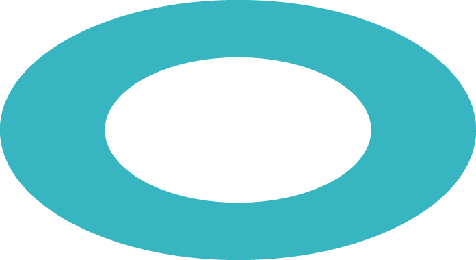 Polygon
