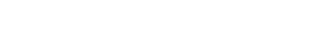 ENTERTAINMENT