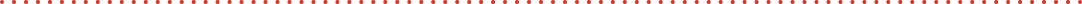 GraphicLine