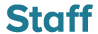 Staff