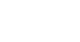 Average Teacher Experience: 13.58 years