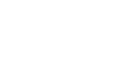 Four year Graduation Rate: 96.43%