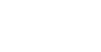 Campuses: 3