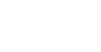 Students: 894